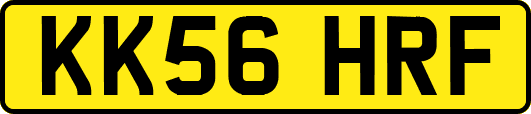 KK56HRF