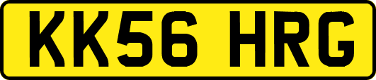 KK56HRG