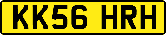 KK56HRH