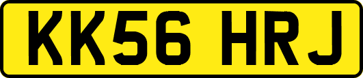 KK56HRJ