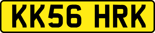 KK56HRK