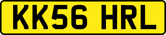KK56HRL