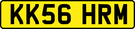 KK56HRM