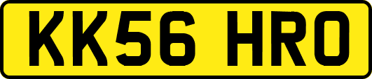 KK56HRO