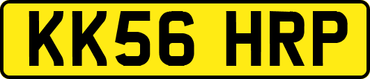 KK56HRP