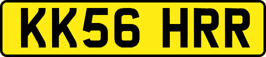 KK56HRR