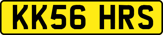 KK56HRS