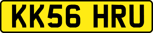 KK56HRU