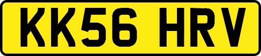 KK56HRV