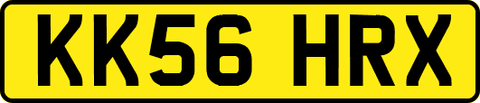 KK56HRX
