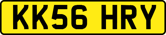 KK56HRY
