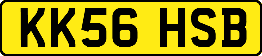 KK56HSB