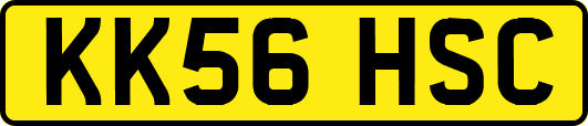 KK56HSC