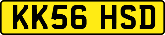 KK56HSD