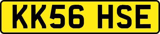 KK56HSE