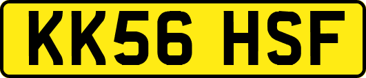 KK56HSF