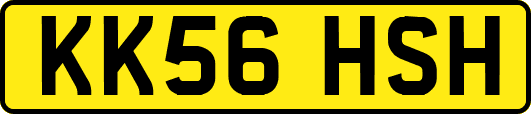 KK56HSH