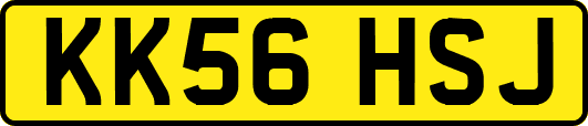 KK56HSJ