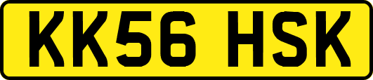 KK56HSK