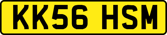KK56HSM