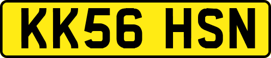 KK56HSN