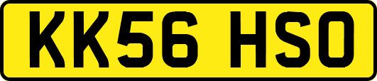 KK56HSO