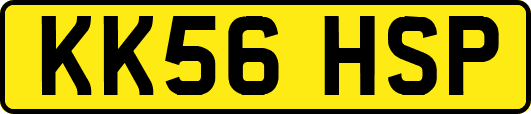 KK56HSP