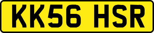 KK56HSR