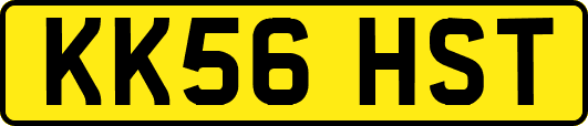 KK56HST