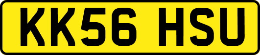 KK56HSU