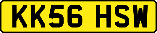 KK56HSW