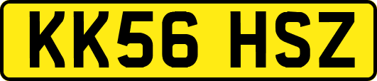 KK56HSZ