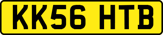 KK56HTB