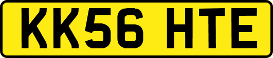KK56HTE