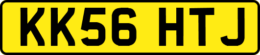 KK56HTJ