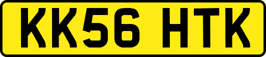 KK56HTK