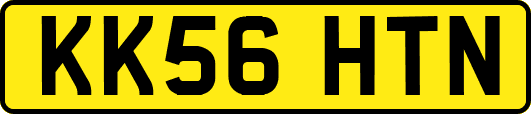 KK56HTN