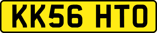 KK56HTO