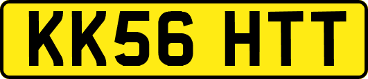 KK56HTT
