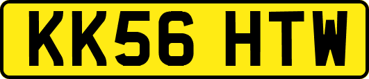KK56HTW