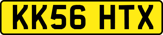 KK56HTX