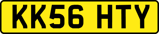 KK56HTY