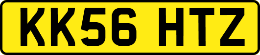KK56HTZ