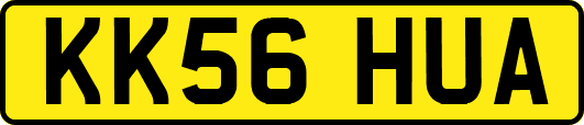 KK56HUA