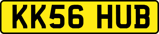 KK56HUB