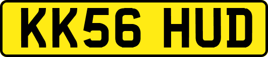 KK56HUD