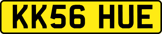KK56HUE