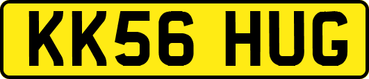 KK56HUG
