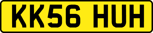 KK56HUH