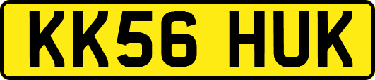 KK56HUK